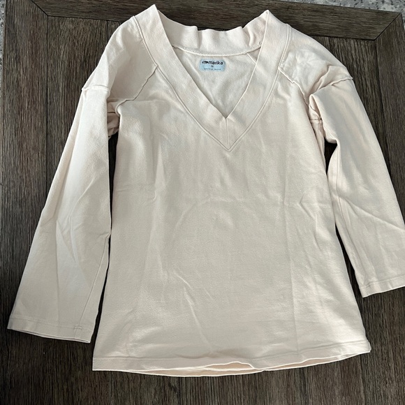 Marika Wokout/Yoga Set - Picture 13 of 14